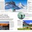 Thumbnail image of DK Eyewitness Switzerland - 2