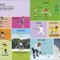 1000 More Words - thumbnail of spread image 4 Thumbnail image of 1000 More Words - 4