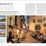 Thumbnail image of DK Eyewitness Venice and the Veneto - 1