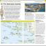 Thumbnail image of DK Eyewitness Top 10 Dubrovnik and the Dalmatian Coast - 6