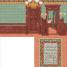 The Met Paper Doll's House - thumbnail of spread image 2 Thumbnail image of The Met Paper Doll's House - 2