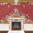 The Met Paper Doll's House - thumbnail of spread image 4 Thumbnail image of The Met Paper Doll's House - 4