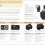 Thumbnail image of The Beginner's Photography Guide - 1