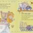 The Book of Nursery Rhymes - thumbnail of spread image 1 Thumbnail image of The Book of Nursery Rhymes - 1