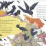 The Book of Nursery Rhymes - thumbnail of spread image 2 Thumbnail image of The Book of Nursery Rhymes - 2