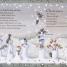The Book of Nursery Rhymes - thumbnail of spread image 3 Thumbnail image of The Book of Nursery Rhymes - 3
