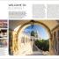 DK Budapest - thumbnail of spread image 1 Thumbnail image of DK Budapest - 1