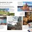 DK Budapest - thumbnail of spread image 2 Thumbnail image of DK Budapest - 2