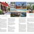 DK Budapest - thumbnail of spread image 3 Thumbnail image of DK Budapest - 3