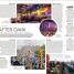 DK Budapest - thumbnail of spread image 4 Thumbnail image of DK Budapest - 4