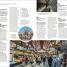 DK Budapest - thumbnail of spread image 6 Thumbnail image of DK Budapest - 6