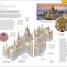 DK Budapest - thumbnail of spread image 9 Thumbnail image of DK Budapest - 9