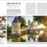 Thumbnail image of DK France - 2