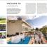 DK London - thumbnail of spread image 2 Thumbnail image of DK London - 2