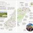 DK London - thumbnail of spread image 7 Thumbnail image of DK London - 7