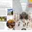 DK London - thumbnail of spread image 8 Thumbnail image of DK London - 8