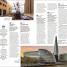 DK London - thumbnail of spread image 9 Thumbnail image of DK London - 9