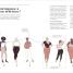 The Science of Menopause - thumbnail of spread image 2 Thumbnail image of The Science of Menopause - 2