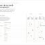 The Science of Menopause - thumbnail of spread image 3 Thumbnail image of The Science of Menopause - 3