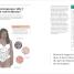The Science of Menopause - thumbnail of spread image 4 Thumbnail image of The Science of Menopause - 4