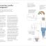 The Science of Menopause - thumbnail of spread image 5 Thumbnail image of The Science of Menopause - 5