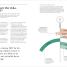 The Science of Menopause - thumbnail of spread image 6 Thumbnail image of The Science of Menopause - 6
