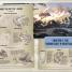 Dungeons & Dragons How Not To Get Eaten by Owlbears - thumbnail of spread image 2 Thumbnail image of Dungeons & Dragons How Not To Get Eaten by Owlbears - 2