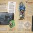 Dungeons & Dragons How Not To Get Eaten by Owlbears - thumbnail of spread image 3 Thumbnail image of Dungeons & Dragons How Not To Get Eaten by Owlbears - 3