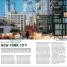 Thumbnail image of DK Eyewitness Top 10 New York City - 2