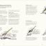 The Calligraphy Book - thumbnail of spread image 2 Thumbnail image of The Calligraphy Book - 2