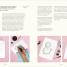 The Calligraphy Book - thumbnail of spread image 4 Thumbnail image of The Calligraphy Book - 4