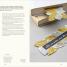 The Calligraphy Book - thumbnail of spread image 6 Thumbnail image of The Calligraphy Book - 6