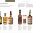 Thumbnail image of Whisky Opus - 3