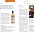 Thumbnail image of Whisky Opus - 6