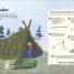 YOU Decide YOUR Adventure - thumbnail of spread image 4 Thumbnail image of YOU Decide YOUR Adventure - 4
