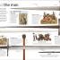 Knight - thumbnail of spread image 2 Thumbnail image of Knight - 2