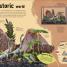 Magical Miniature Worlds - thumbnail of spread image 3 Thumbnail image of Magical Miniature Worlds - 3