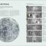The Moon - thumbnail of spread image 8 Thumbnail image of The Moon - 8