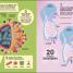 5 Facts a Day Science - thumbnail of spread image 1 Thumbnail image of 5 Facts a Day Science - 1