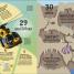 5 Facts a Day Science - thumbnail of spread image 10 Thumbnail image of 5 Facts a Day Science - 10