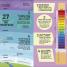 5 Facts a Day Science - thumbnail of spread image 2 Thumbnail image of 5 Facts a Day Science - 2