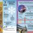 5 Facts a Day Science - thumbnail of spread image 3 Thumbnail image of 5 Facts a Day Science - 3