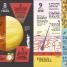 5 Facts a Day Science - thumbnail of spread image 4 Thumbnail image of 5 Facts a Day Science - 4