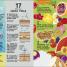 5 Facts a Day Science - thumbnail of spread image 6 Thumbnail image of 5 Facts a Day Science - 6