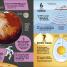 5 Facts a Day Science - thumbnail of spread image 8 Thumbnail image of 5 Facts a Day Science - 8