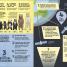 5 Facts a Day Science - thumbnail of spread image 9 Thumbnail image of 5 Facts a Day Science - 9
