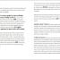 The Astronaut Diaries - thumbnail of spread image 2 Thumbnail image of The Astronaut Diaries - 2