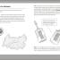 The Astronaut Diaries - thumbnail of spread image 4 Thumbnail image of The Astronaut Diaries - 4