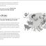 The Astronaut Diaries - thumbnail of spread image 5 Thumbnail image of The Astronaut Diaries - 5