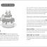 The Astronaut Diaries - thumbnail of spread image 6 Thumbnail image of The Astronaut Diaries - 6